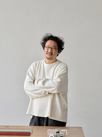 砂山太一