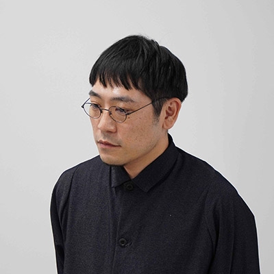 砂山太一