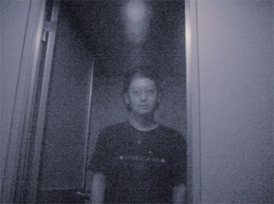 涌井智仁（アーティスト）