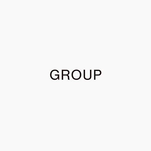 GROUP